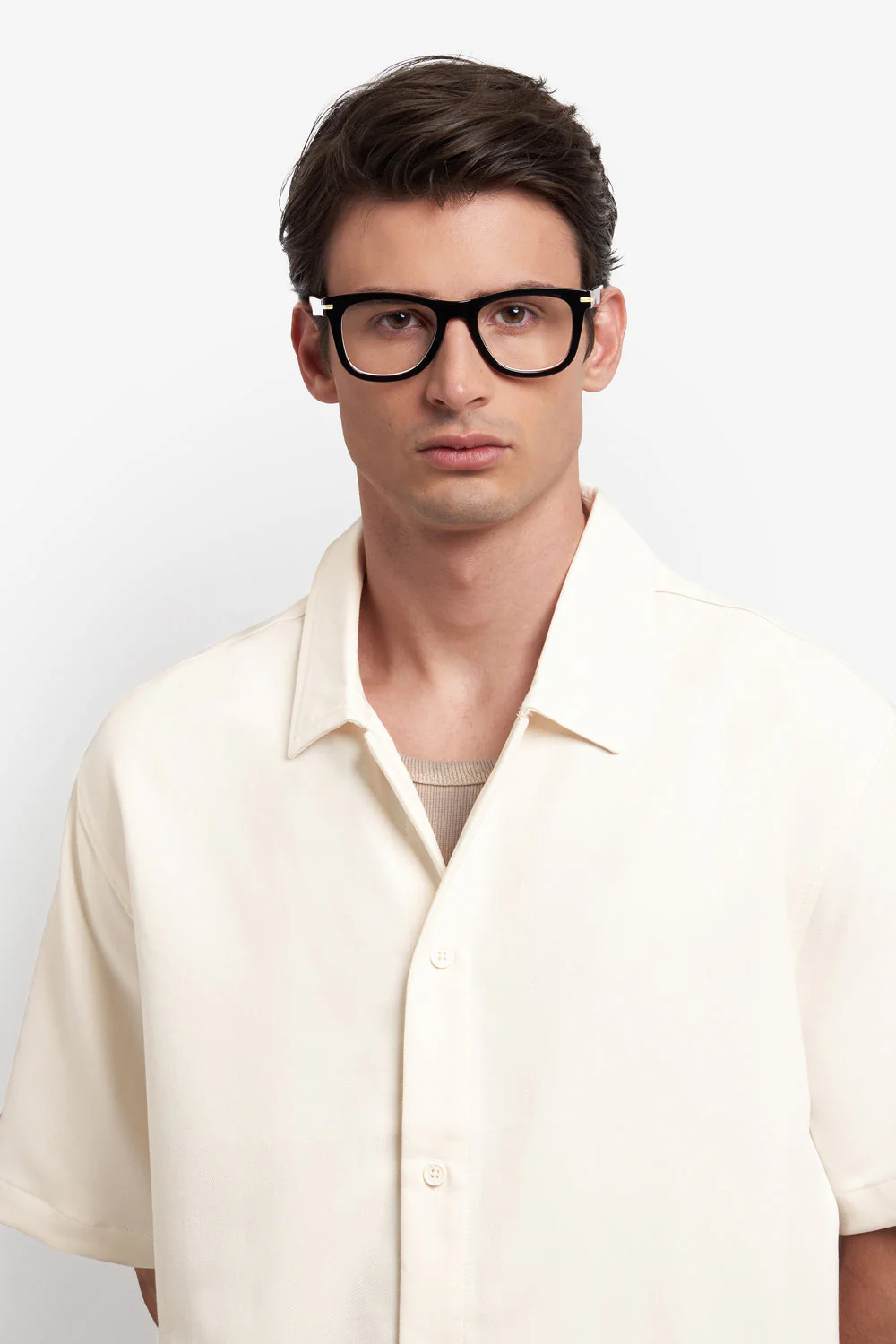 Carrera 360 - Image 18