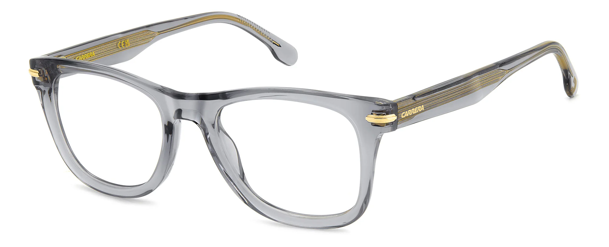 Carrera 360 - Image 19