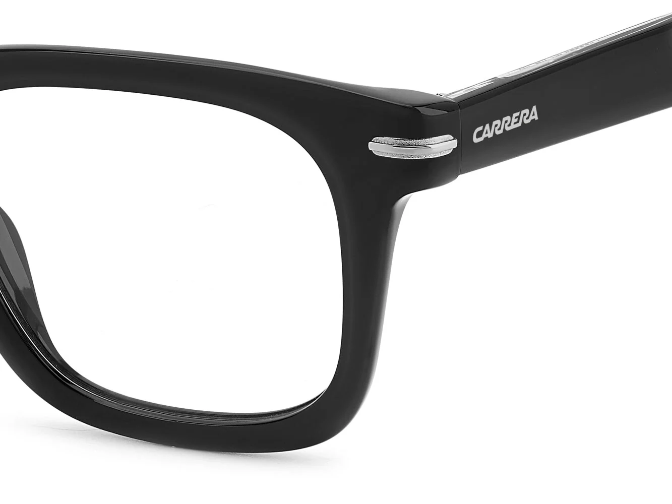 Carrera 361 - Image 10