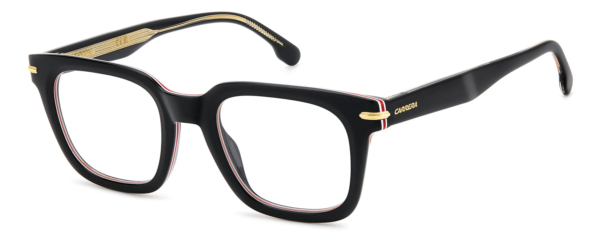 Carrera 361 - Image 11