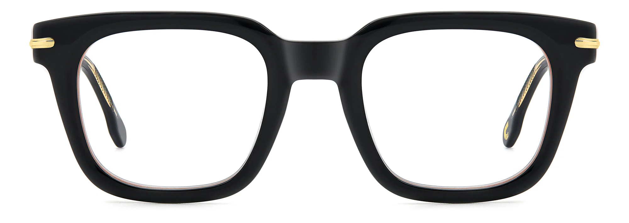 Carrera 361 - Image 12