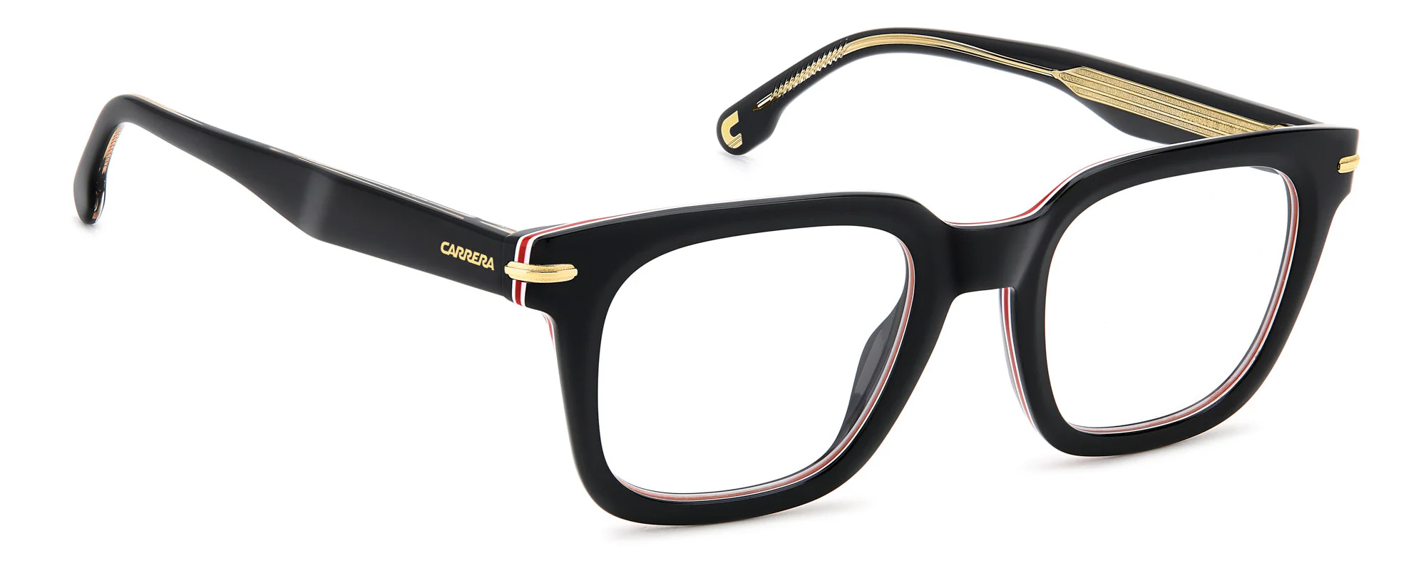 Carrera 361 - Image 13