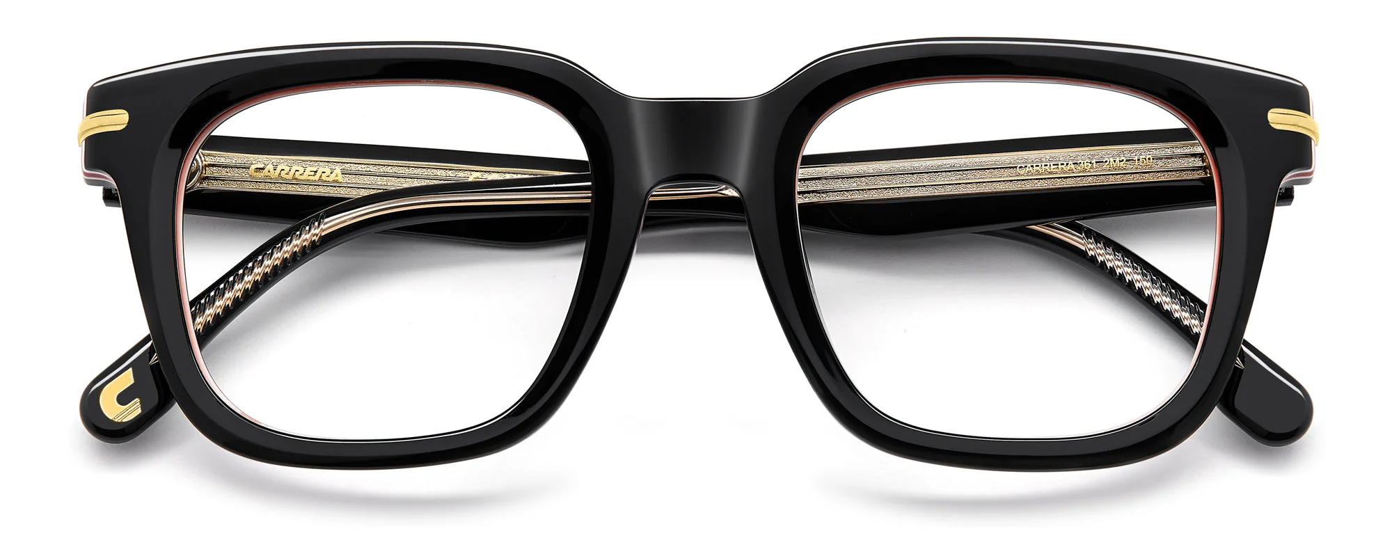Carrera 361 - Image 14