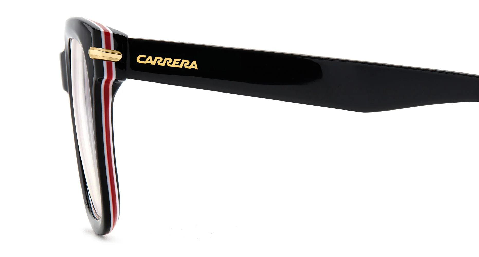 Carrera 361 - Image 15
