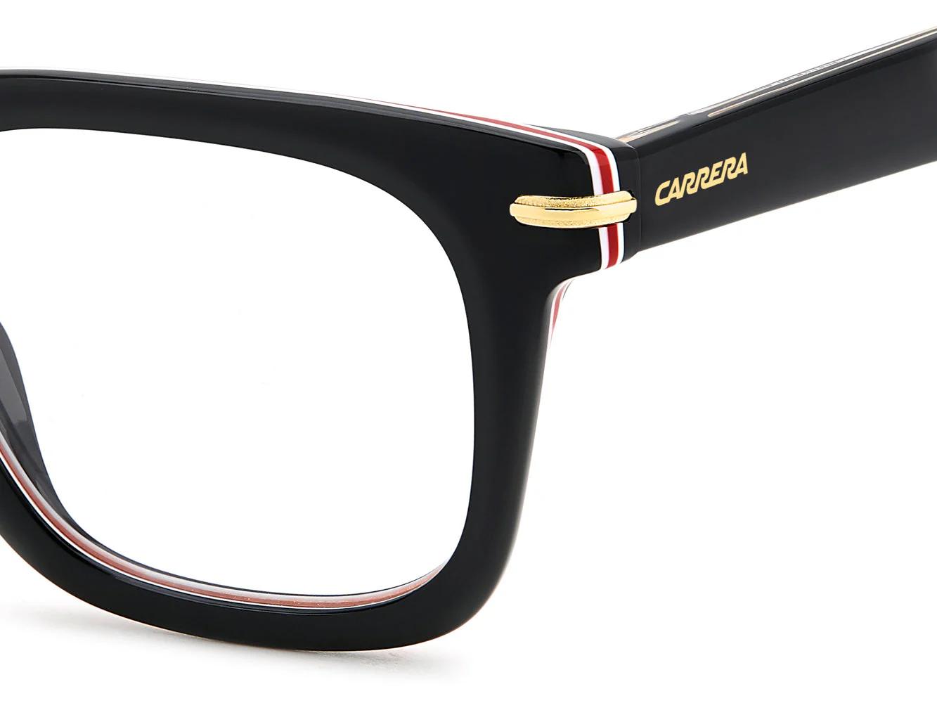 Carrera 361 - Image 16
