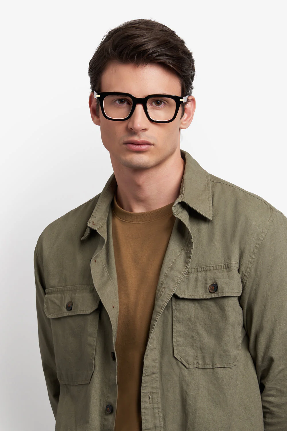 Carrera 361 - Image 18