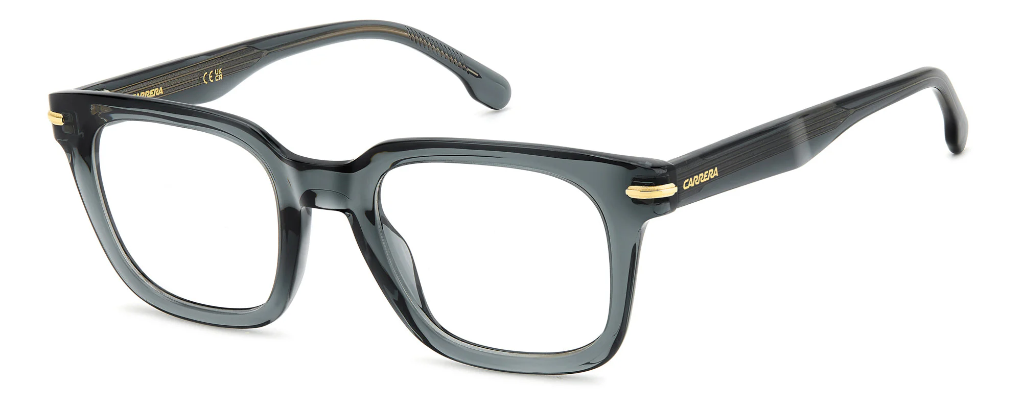 Carrera 361 - Image 19