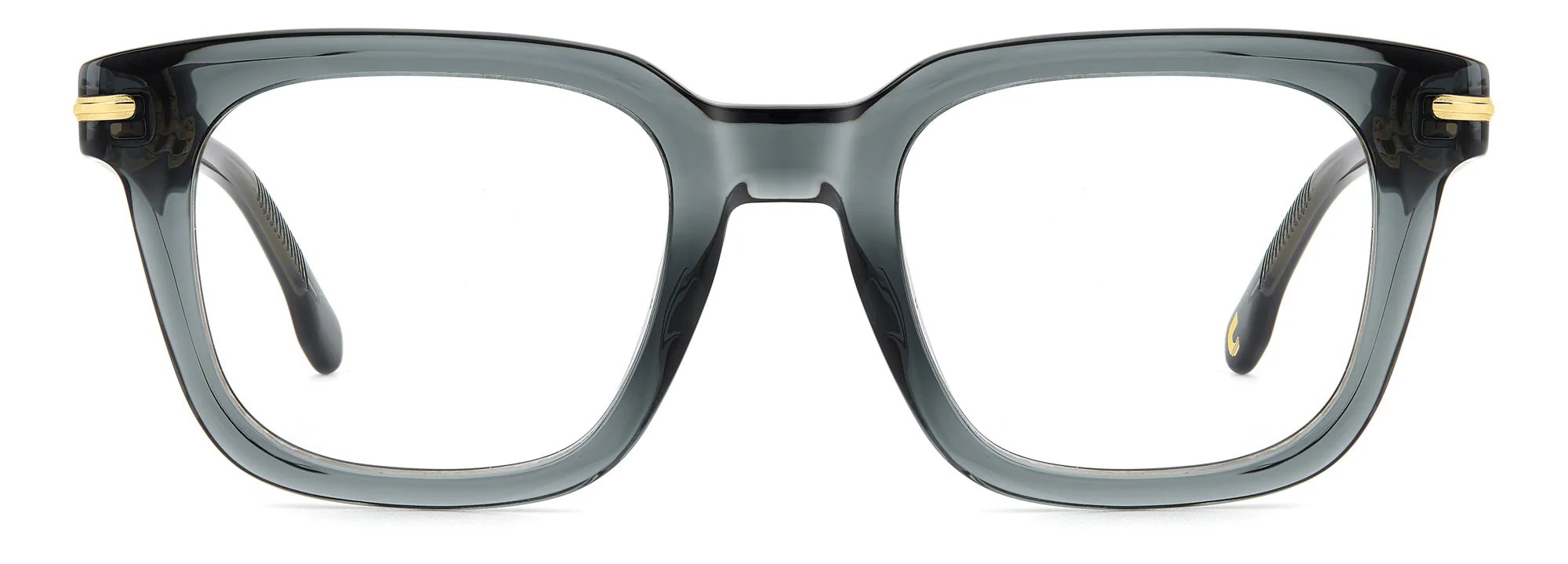 Carrera 361 - Image 20