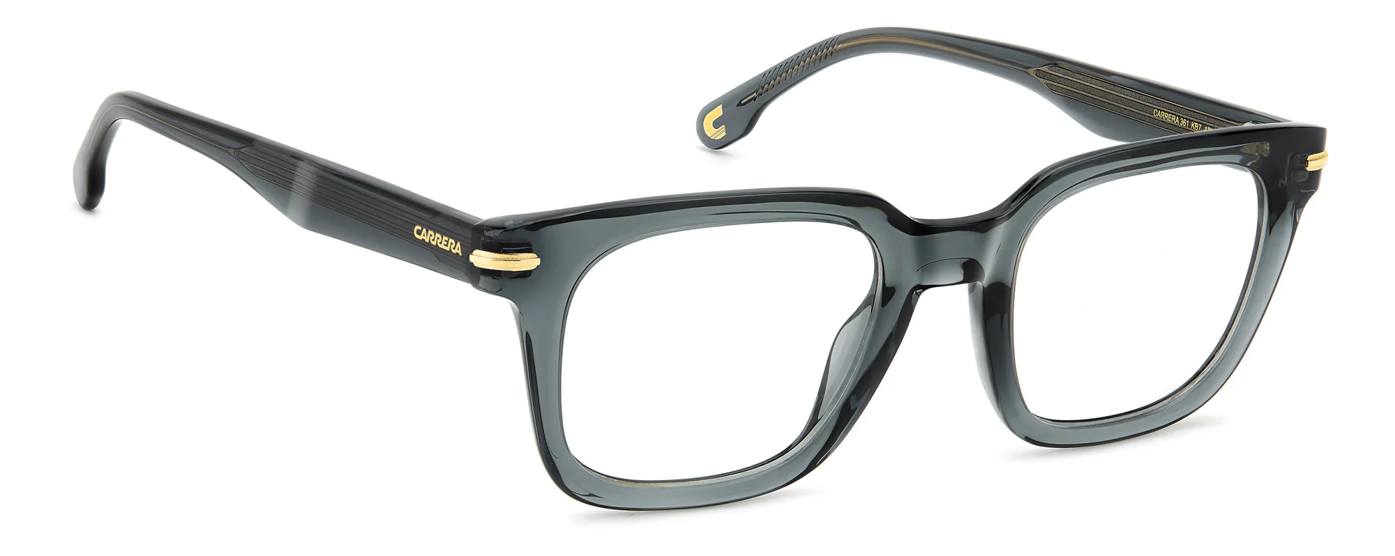 Carrera 361 - Image 21