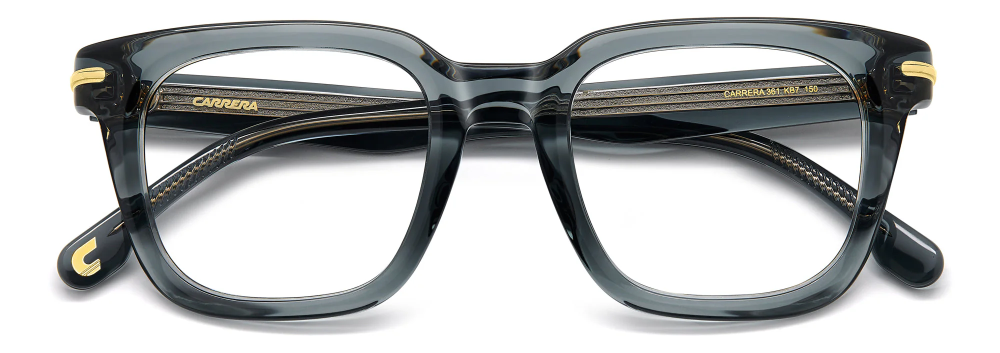 Carrera 361 - Image 22