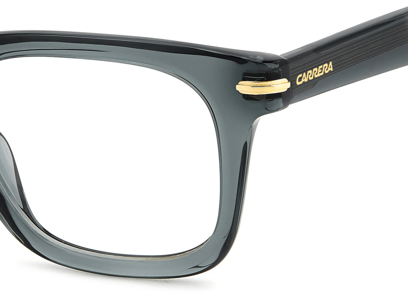 Carrera 361 - Image 23