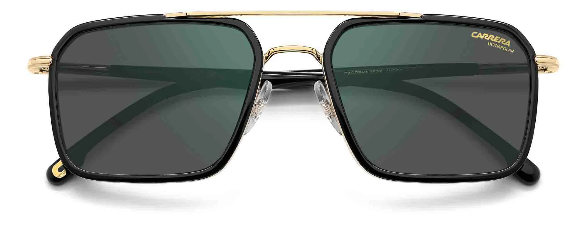 Carrera 362/S - Image 10