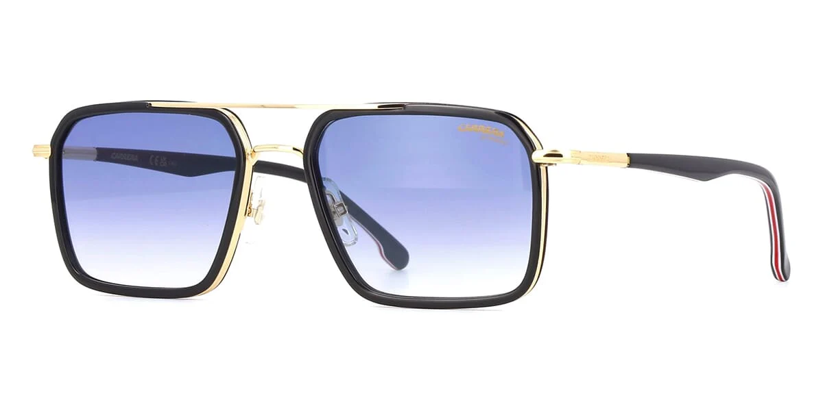 Carrera 362/S - Image 13