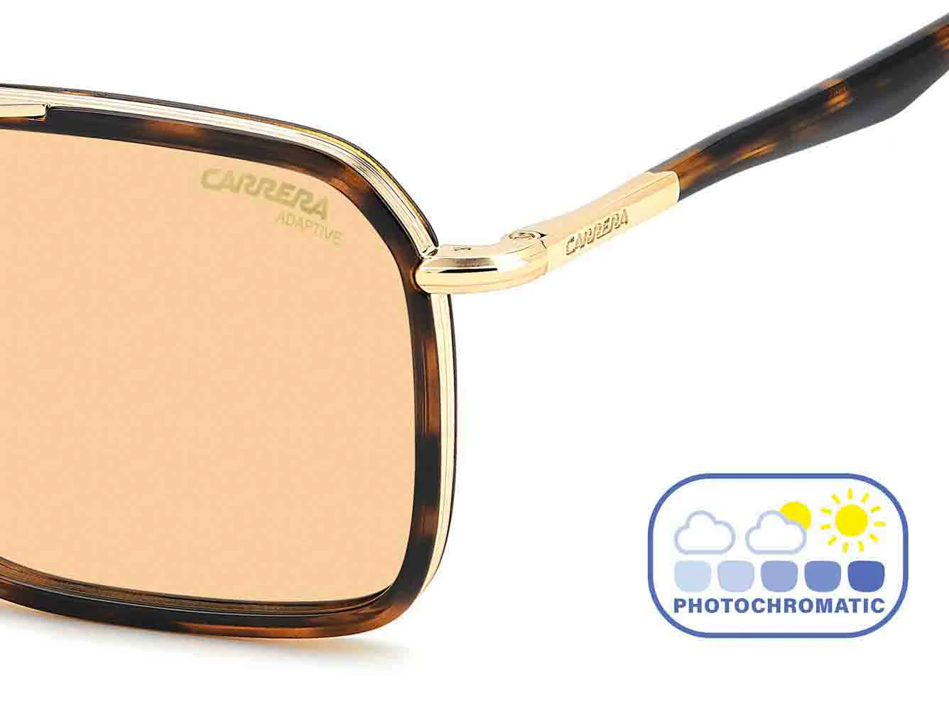Carrera 362/S - Image 6