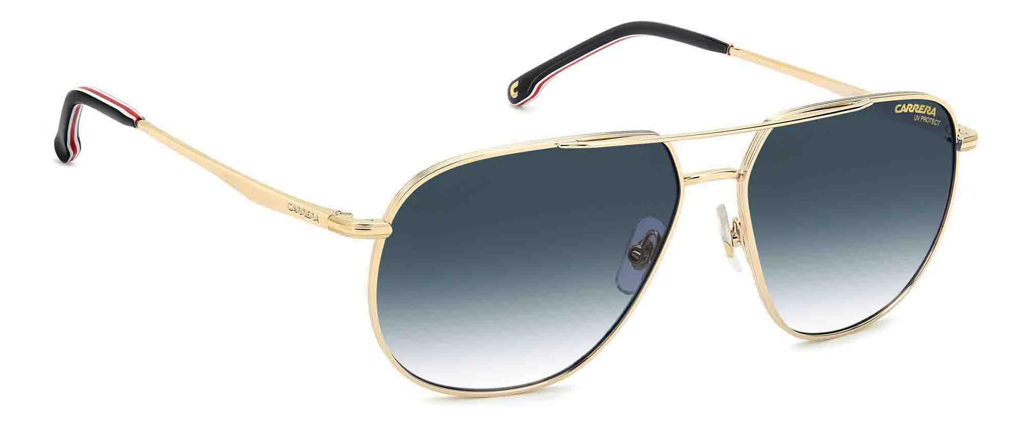 Carrera 363/S - Image 3