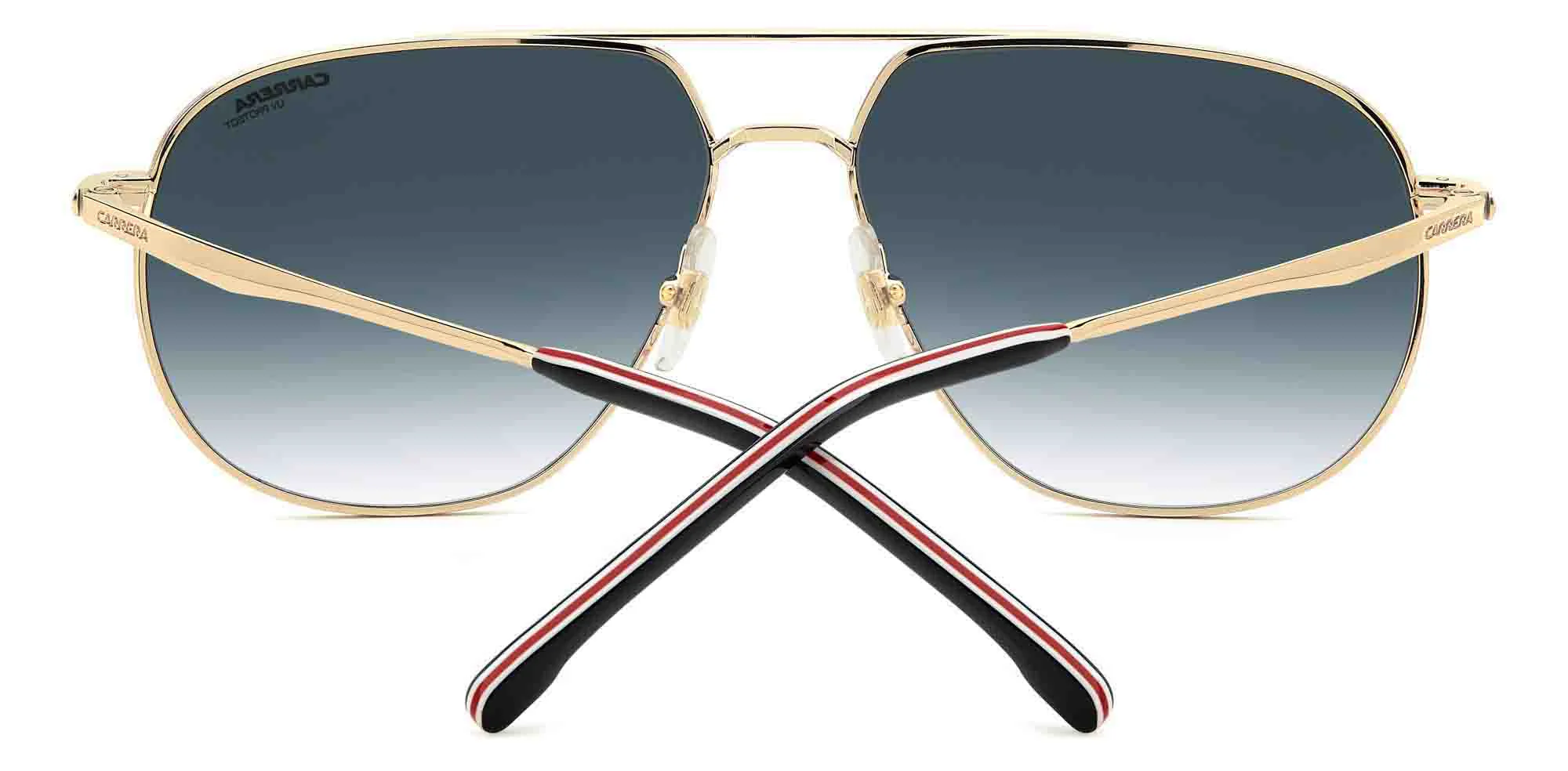 Carrera 363/S - Image 5