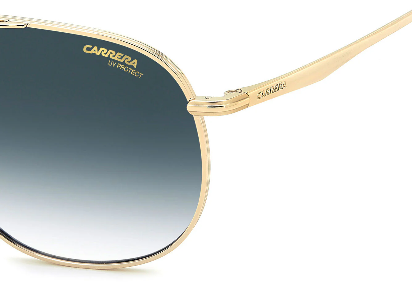 Carrera 363/S - Image 7