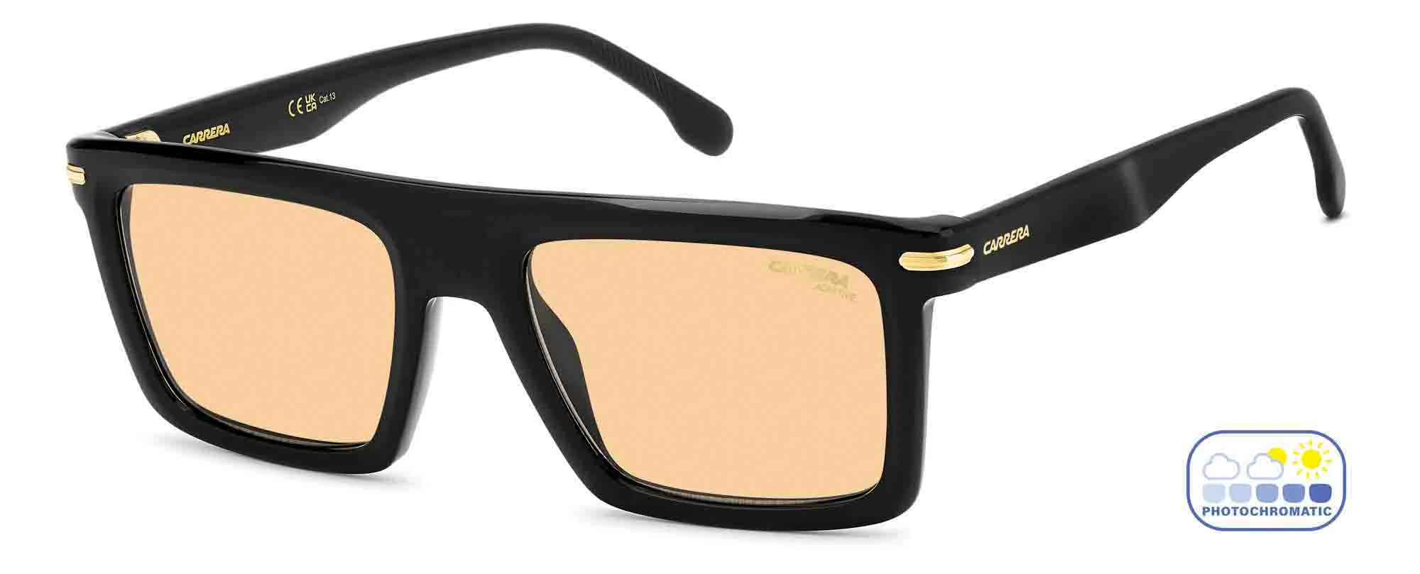 Carrera 364/S - Image 10
