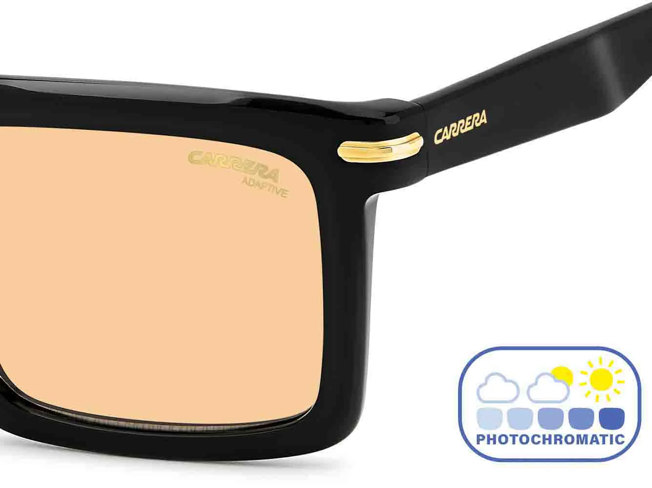 Carrera 364/S - Image 14