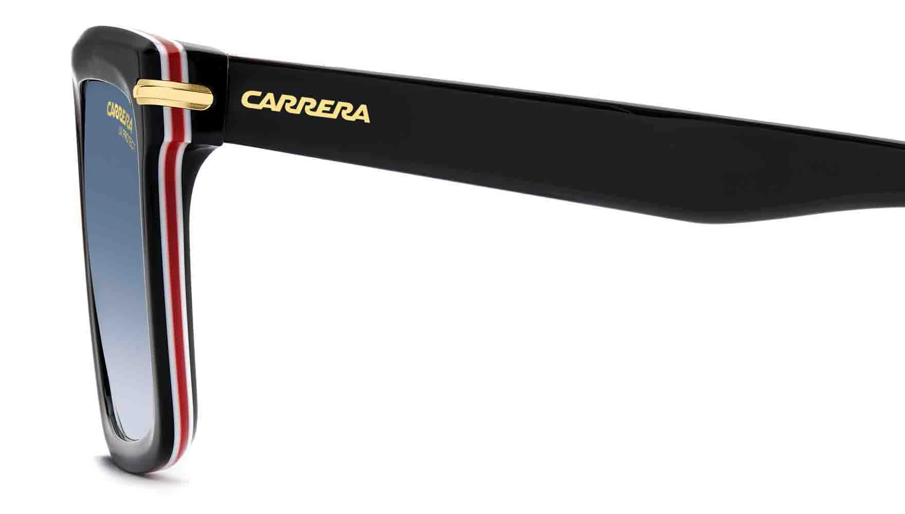 Carrera 364/S - Image 5