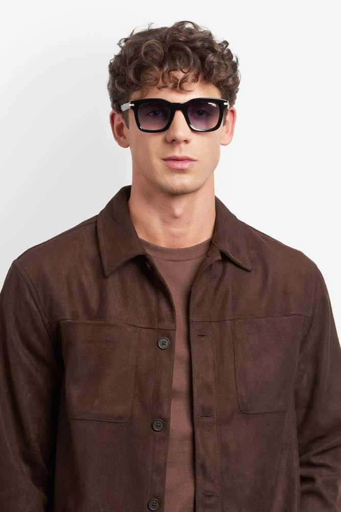 Carrera 365/S - Image 15