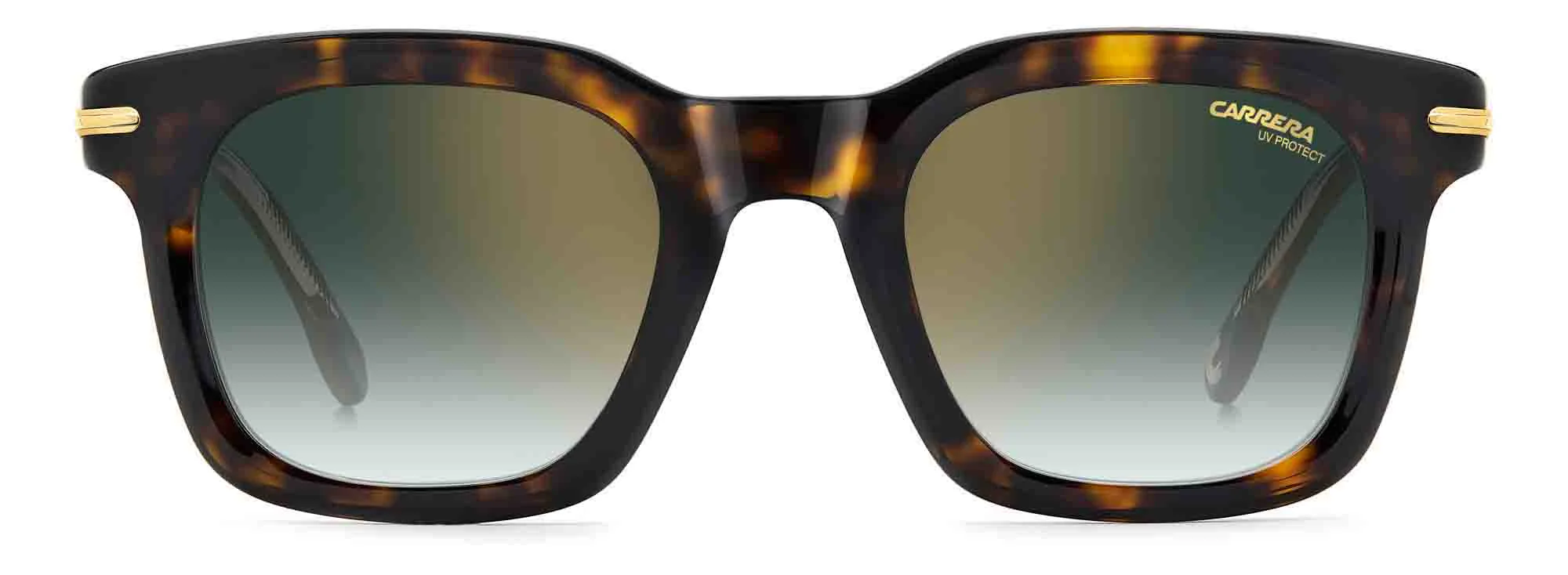 Carrera 365/S - Image 17