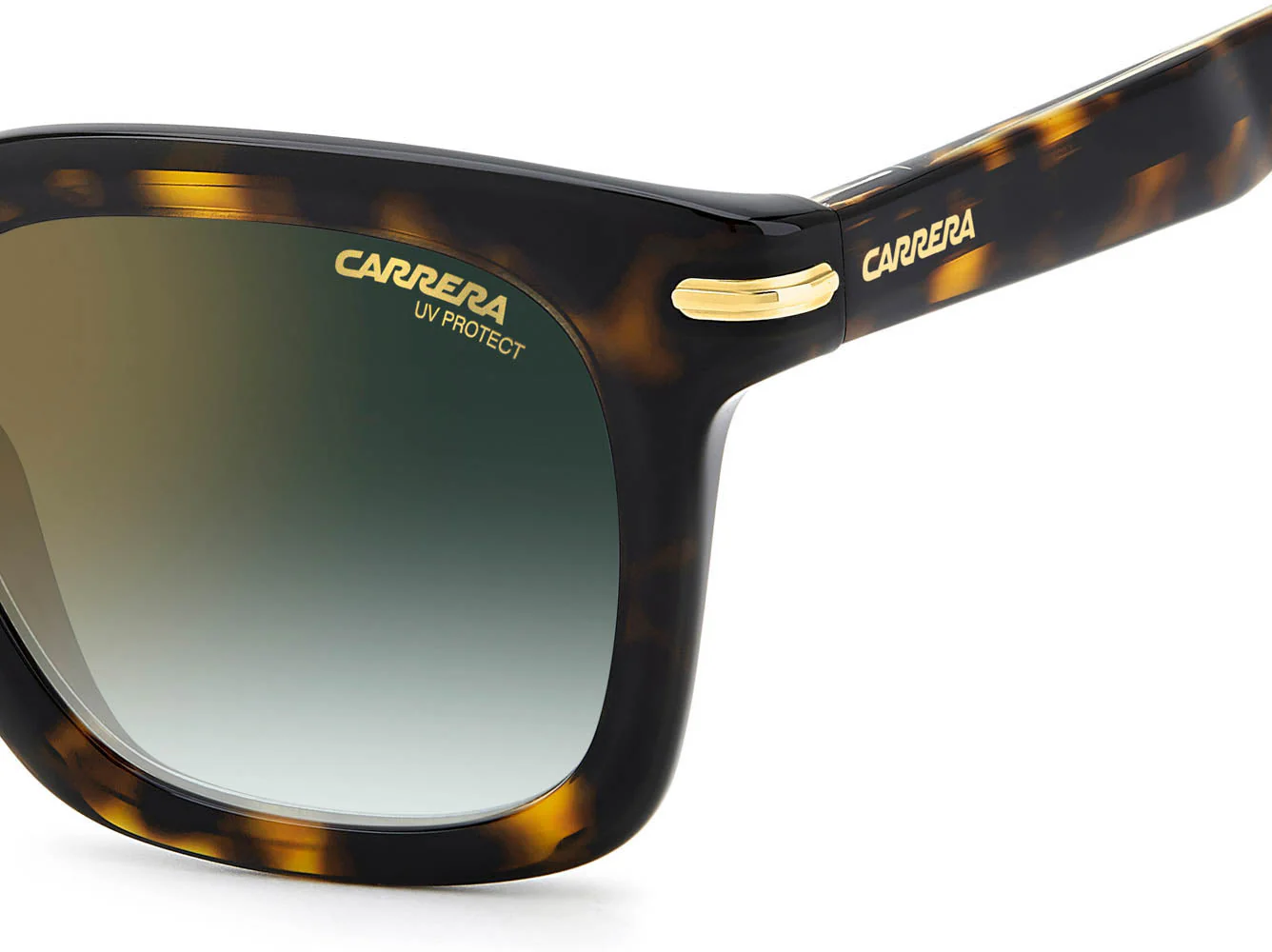 Carrera 365/S - Image 20