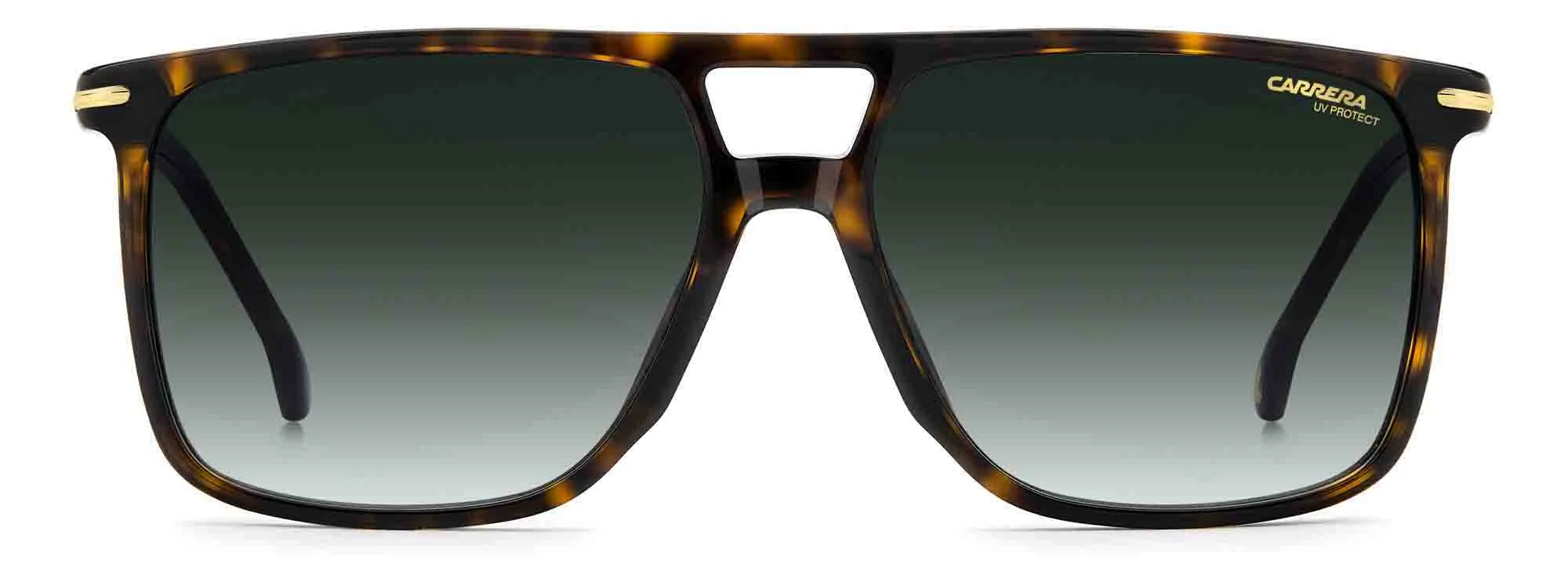 Carrera 366/S - Image 10