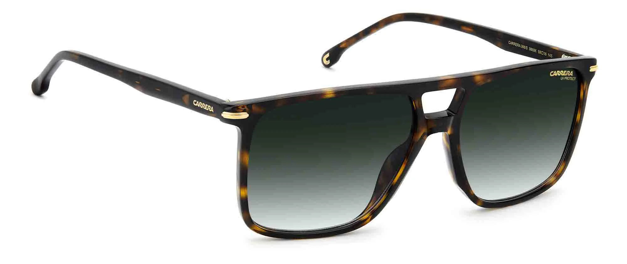Carrera 366/S - Image 11