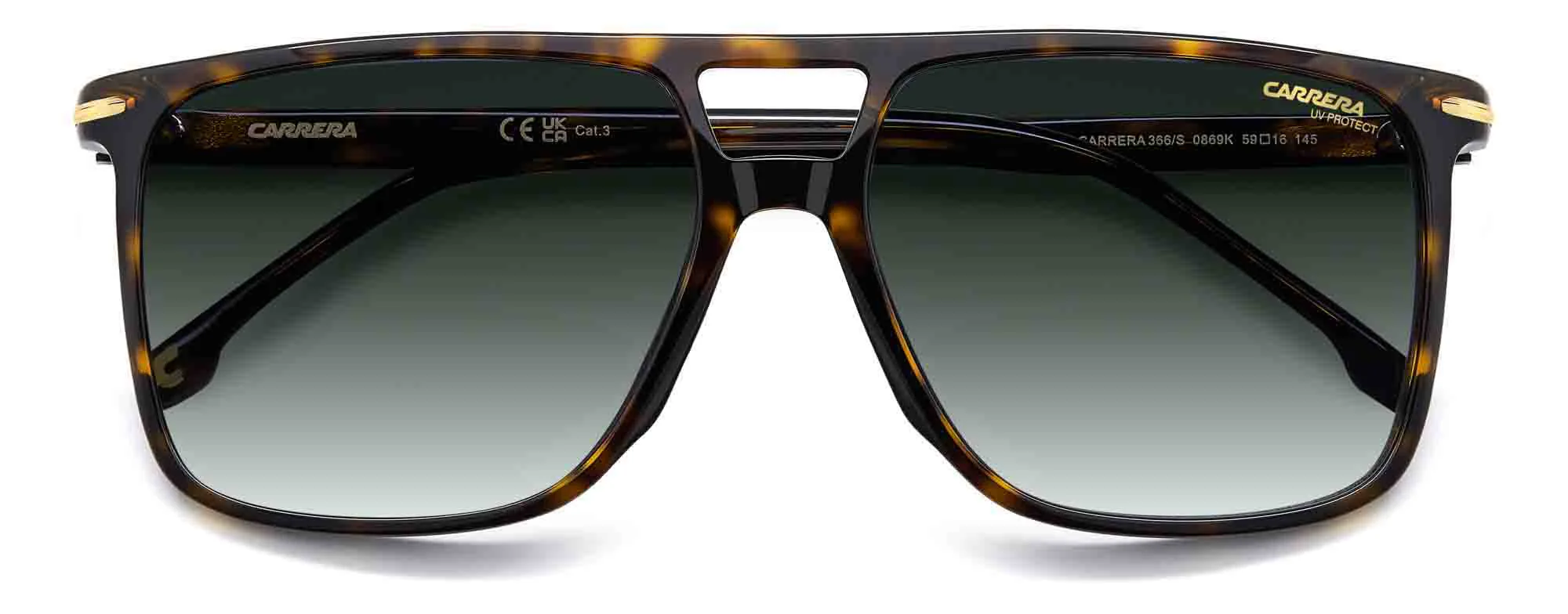 Carrera 366/S - Image 12