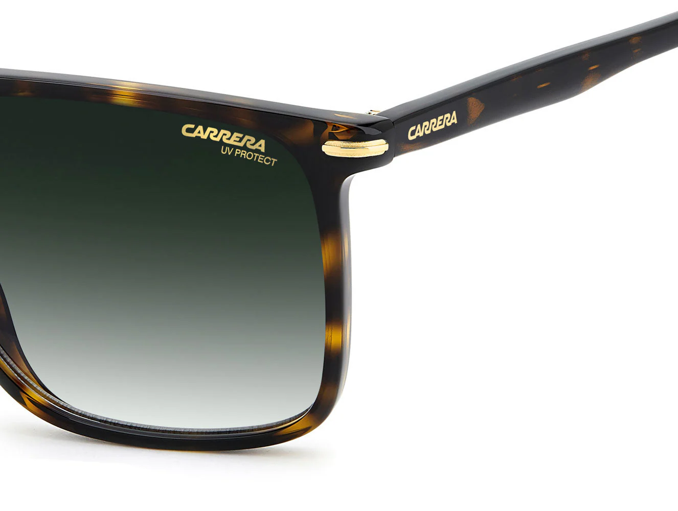 Carrera 366/S - Image 13