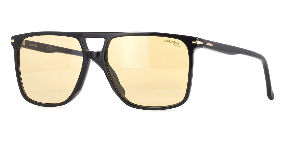 Carrera 366/S - Image 14