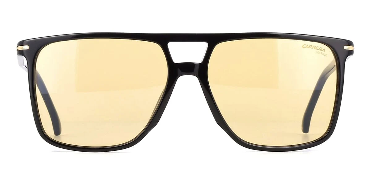 Carrera 366/S - Image 15