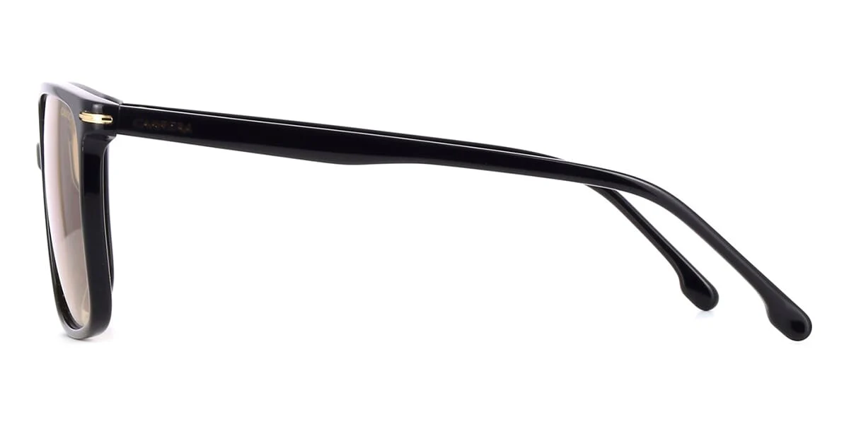 Carrera 366/S - Image 16