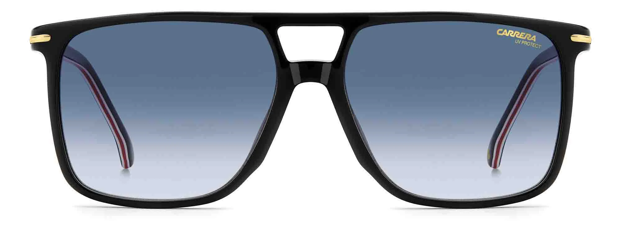 Carrera 366/S - Image 2