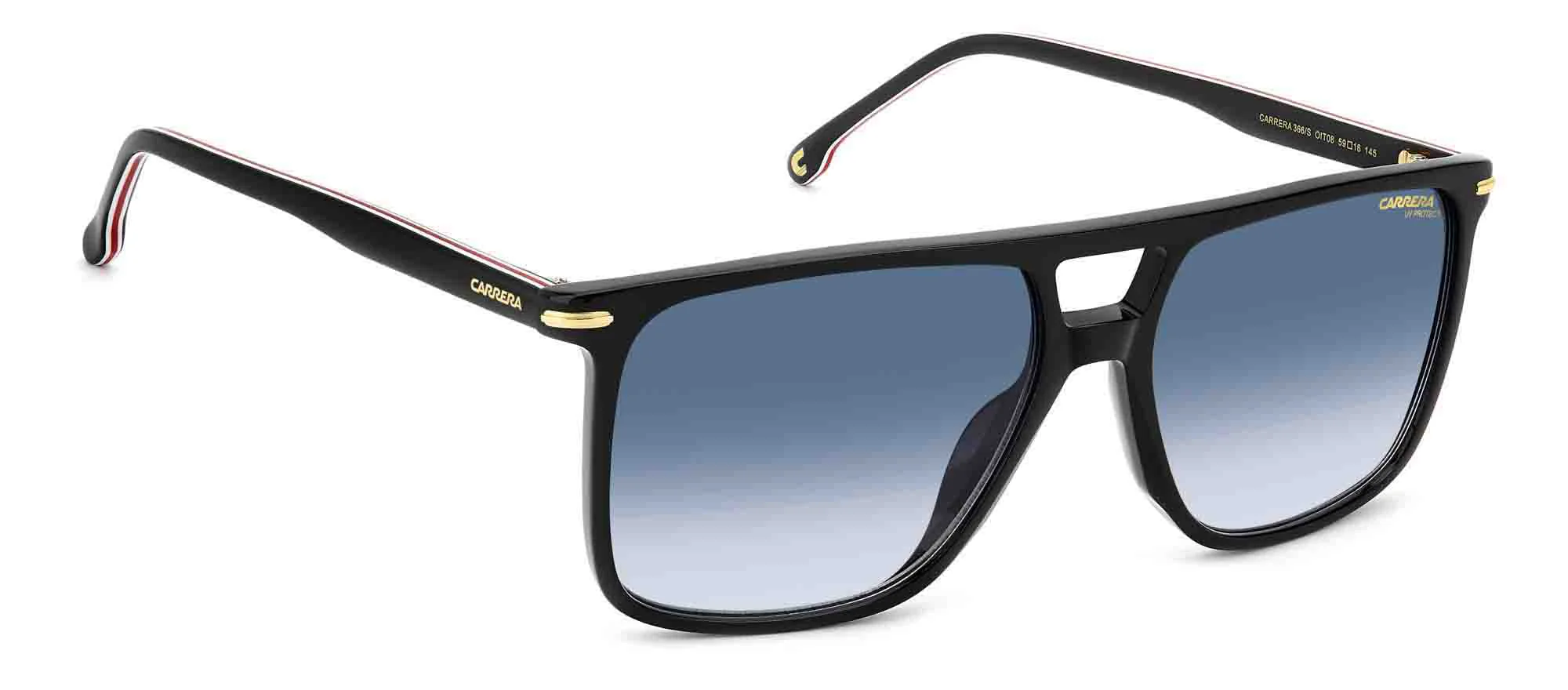 Carrera 366/S - Image 3