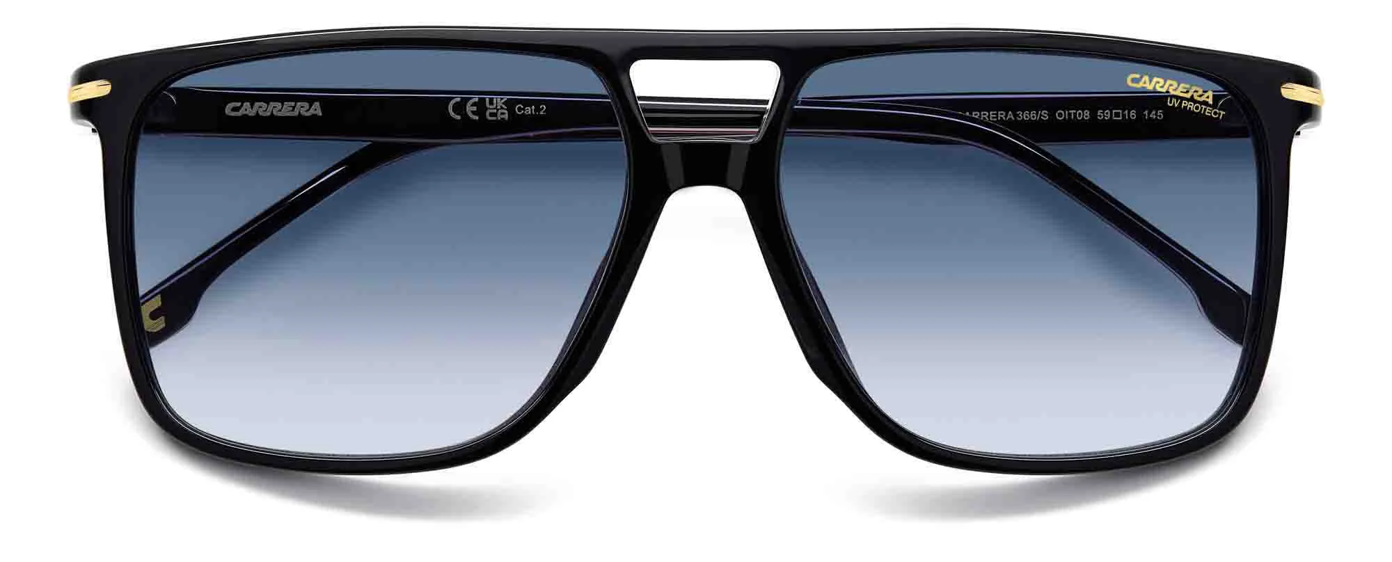 Carrera 366/S - Image 4