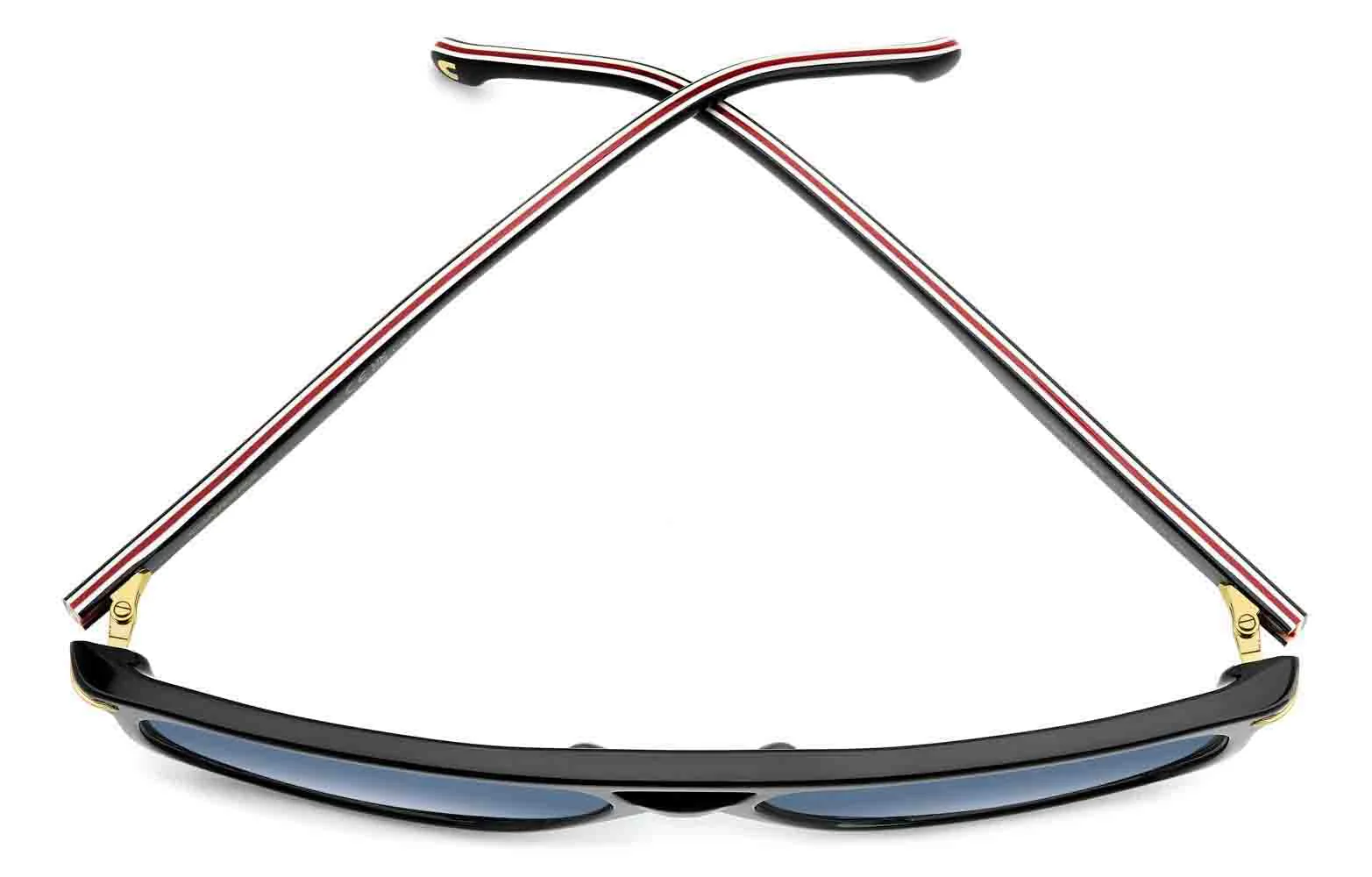 Carrera 366/S - Image 5
