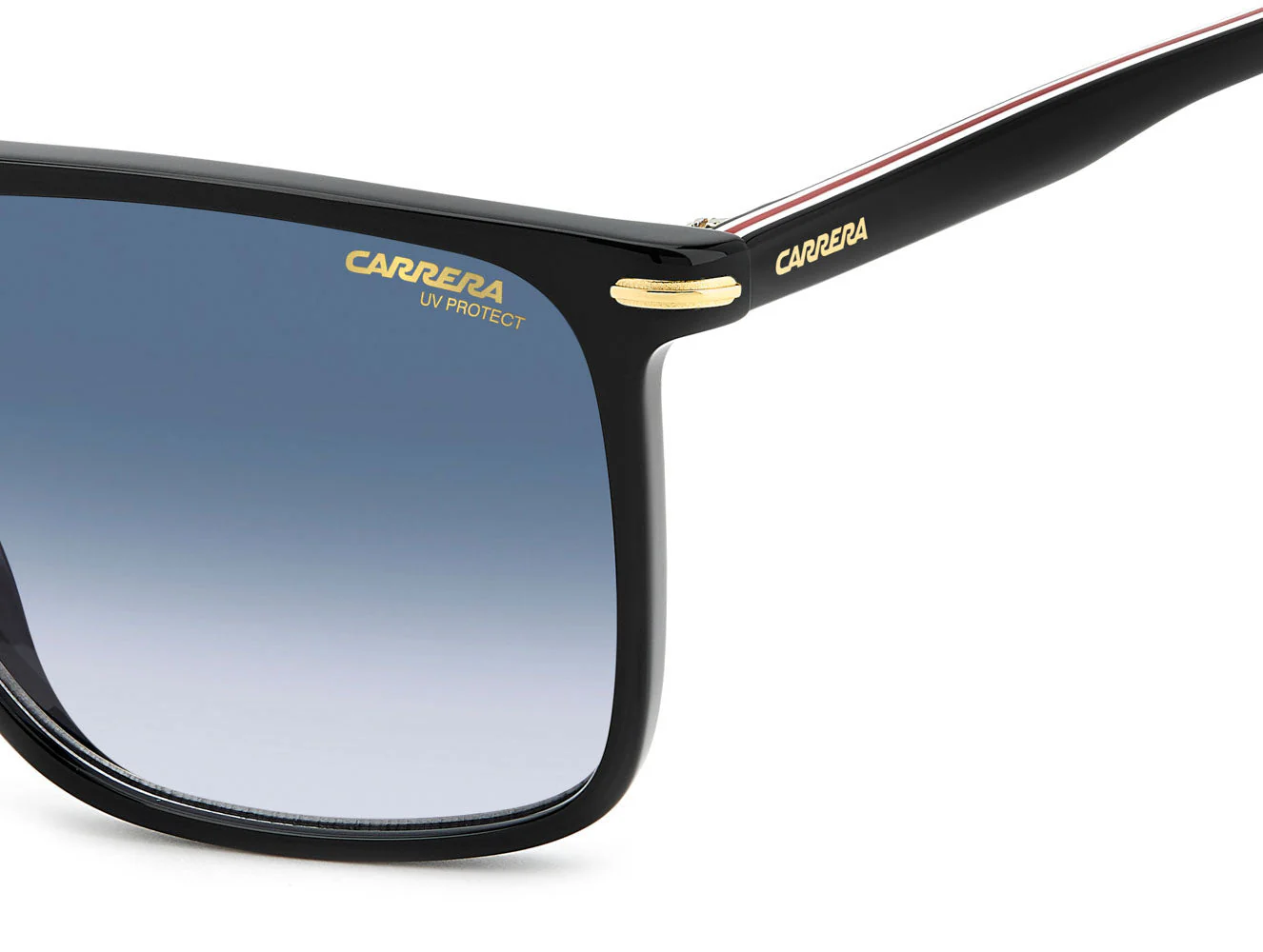 Carrera 366/S - Image 6