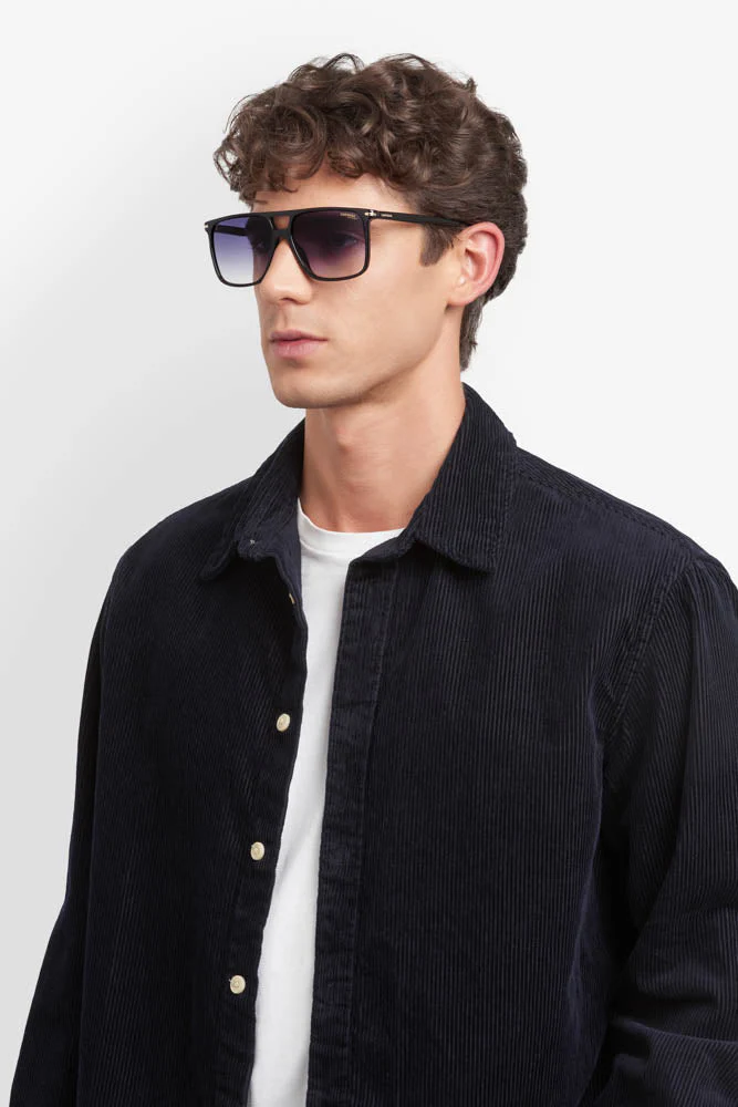 Carrera 366/S - Image 7