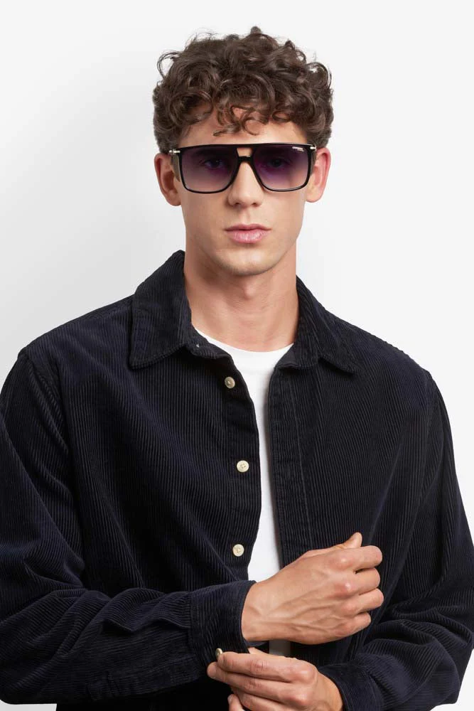 Carrera 366/S - Image 8