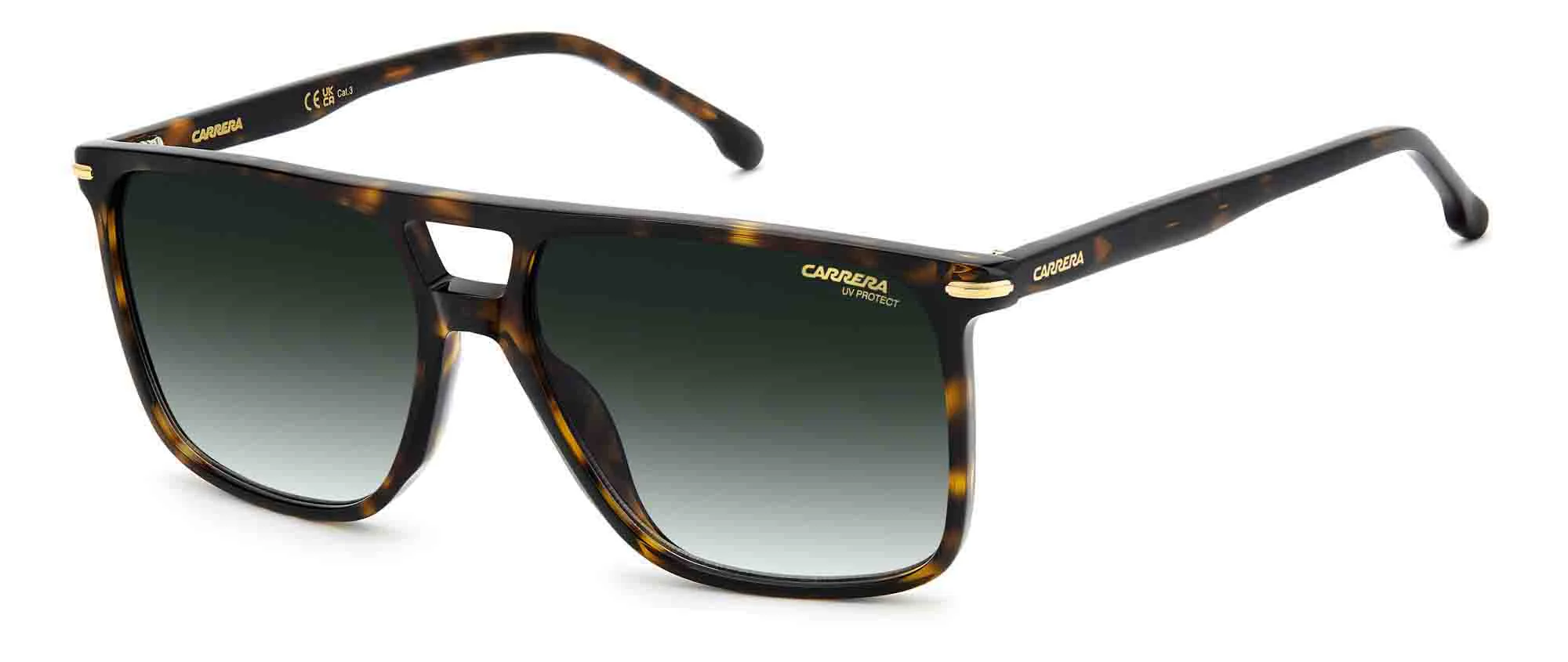 Carrera 366/S - Image 9