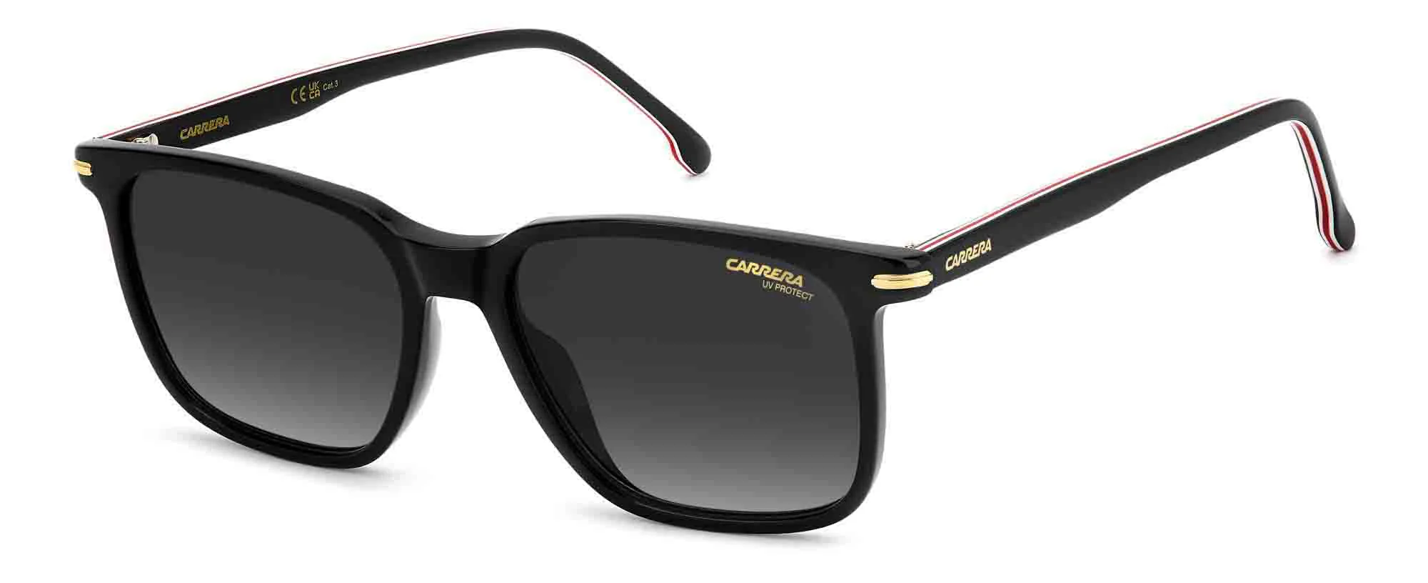 Carrera 367/S