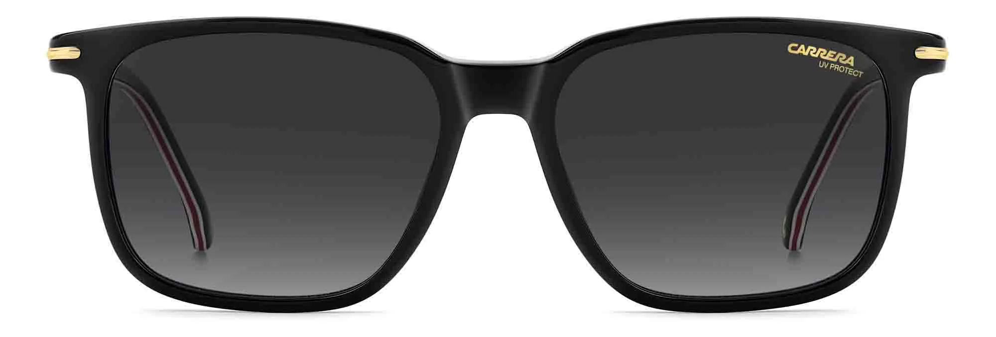 Carrera 367/S - Image 2