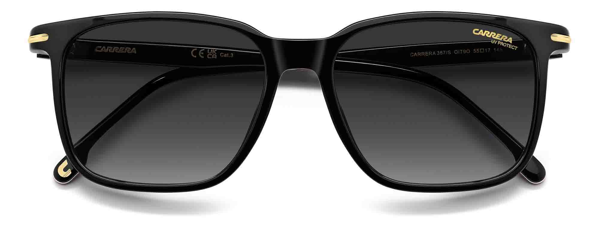 Carrera 367/S - Image 4