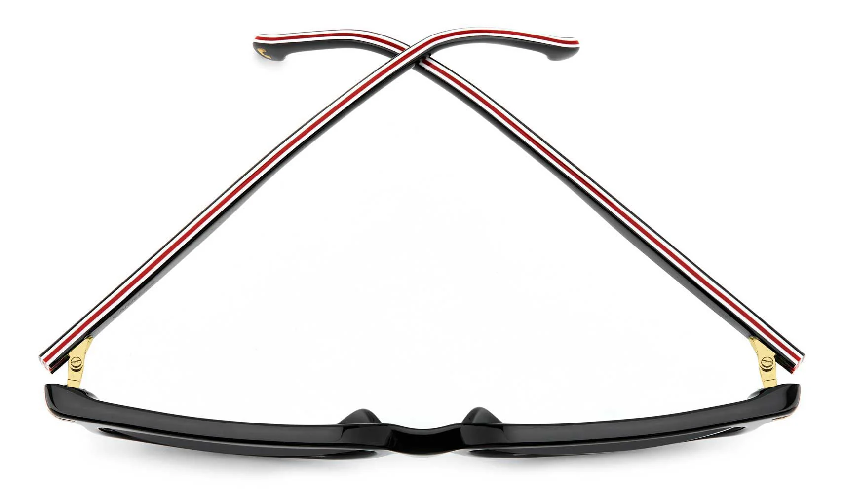 Carrera 367/S - Image 5