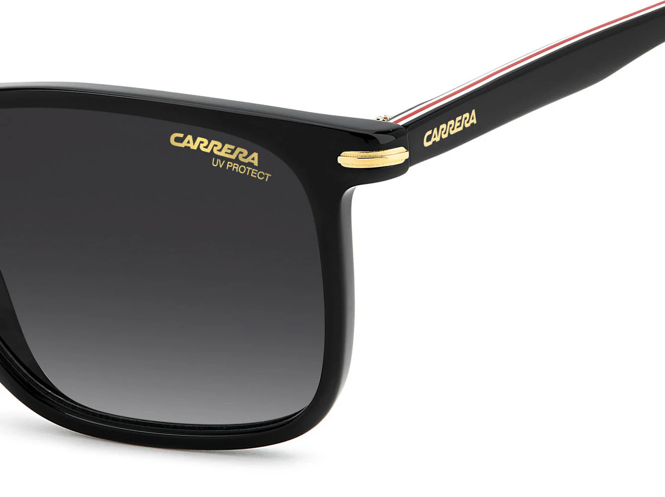 Carrera 367/S - Image 6