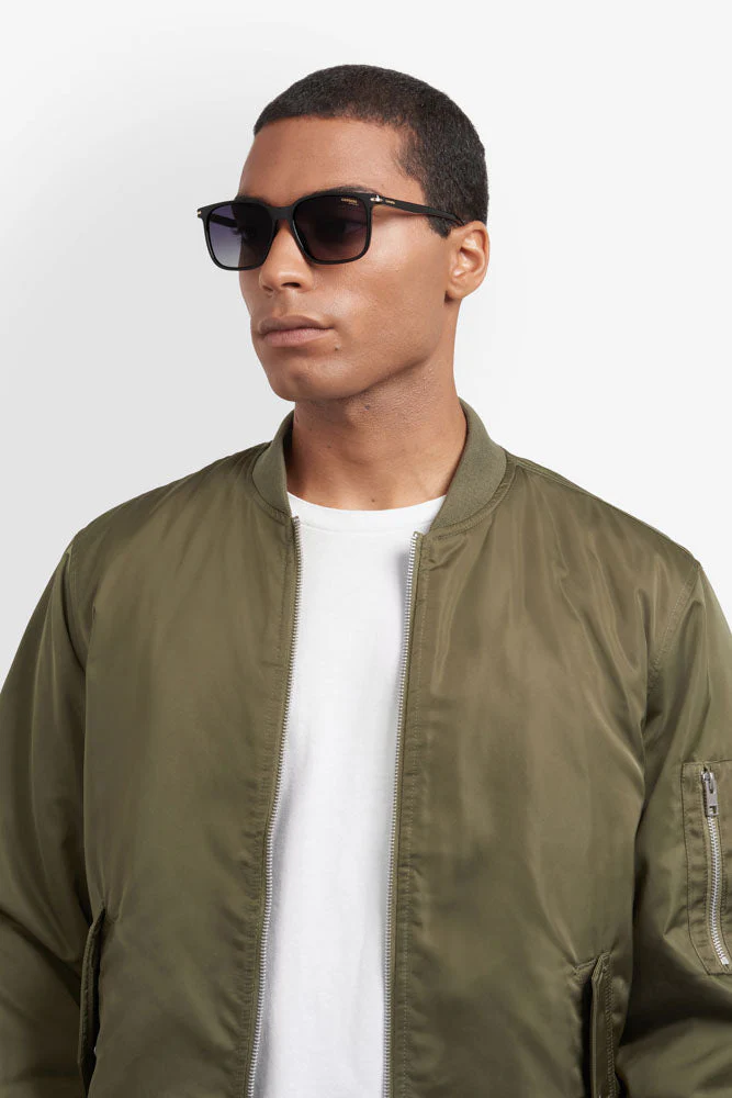 Carrera 367/S - Image 7