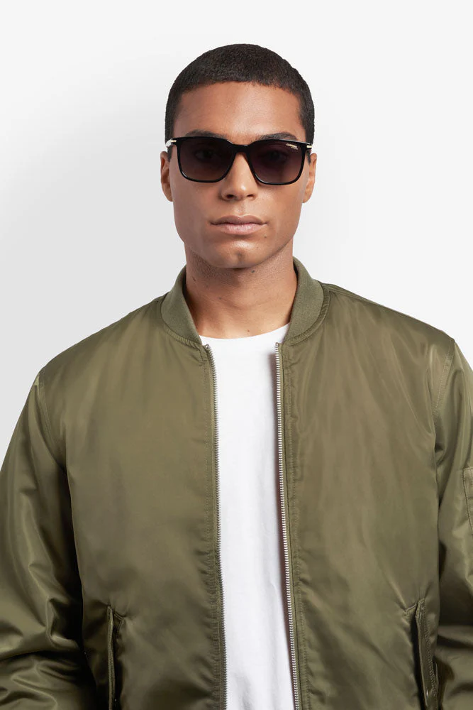 Carrera 367/S - Image 8