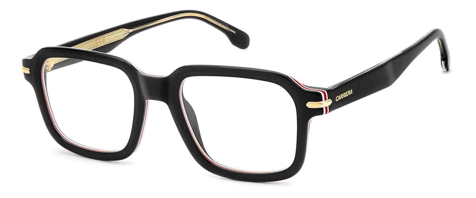 Carrera 370